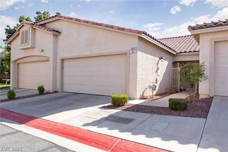 3408 Conan St #102 Las Vegas, NV 89129