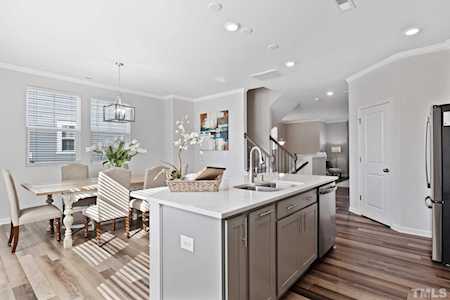 1381 Herb Garden Way Apex, NC 27502