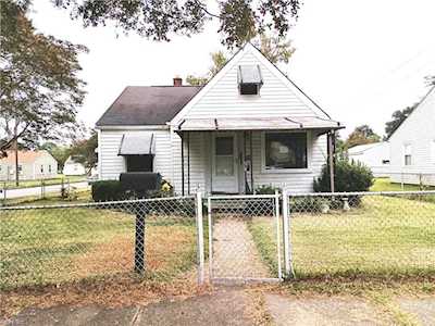 3428 Bapaume Ave Norfolk, VA 23509