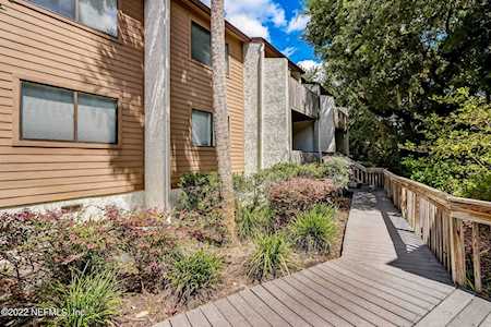 2748 Forest Ridge DR Fernandina Beach, FL 32034