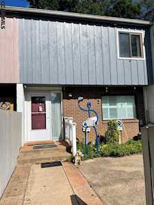511 Cricklewood Drive State College, PA 16803