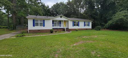 5691 Rivercreek Drive Washington, NC 27889