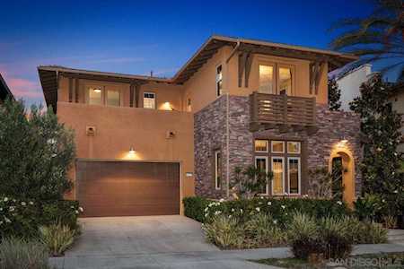 6727 Kenmar Way San Diego, CA 92130