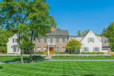 172 W Laurel Ave Lake Forest, IL 60045