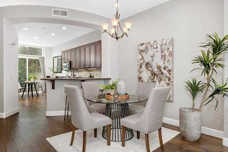4974 Juneberry Court San Diego, CA 92123
