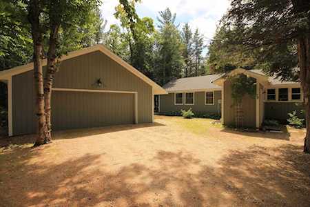 23 Stone Tower Ln Waterville Valley, NH 03215