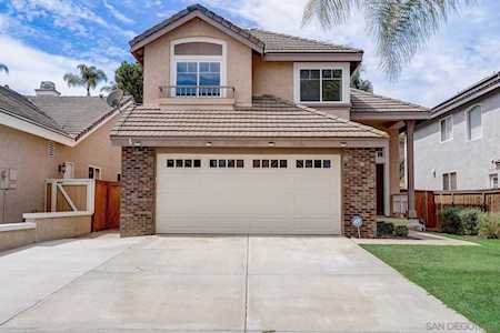 679 Shenandoah Ave San Marcos, CA 92078