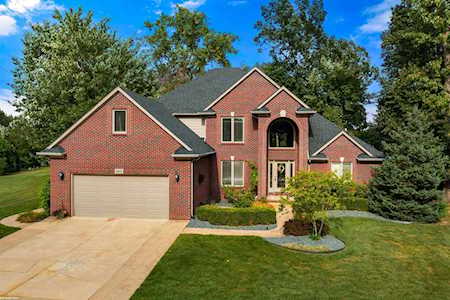 48602 Poplar Dr Macomb, MI 48044