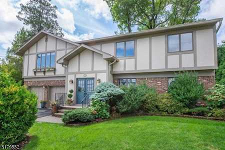 141 Woodlawn Ave Clifton City, NJ 07013