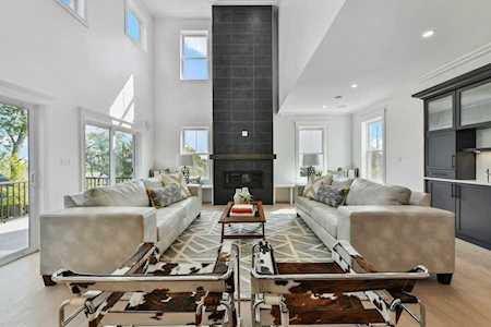 11 Arborview Road Boston, MA 02130