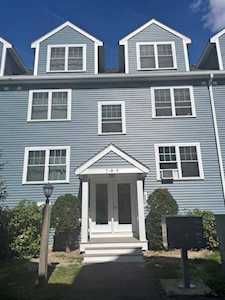 312 Water Street #9 Lawrence, MA 01841