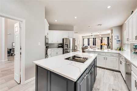 1205 Whispering Oaks Drive Keller, TX 76248