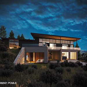 3934 E Harris Way Heber City, UT 84032