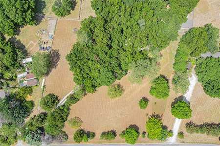 8807 County Road 864 Princeton, TX 75407