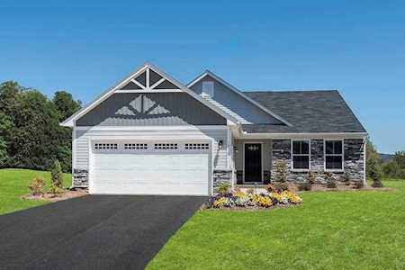 000 Confidential Ave. Whitehall, PA 18052