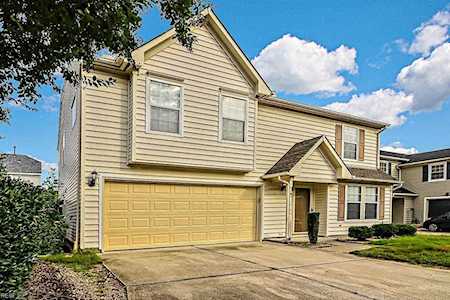 163 Stoney Ridge Ave Suffolk, VA 23435