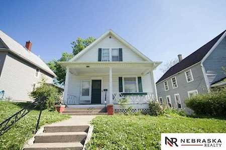 2110 F St Omaha, NE 68107