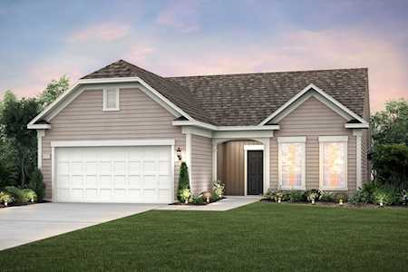 2006 Harden Place Spring Hill, TN 37174