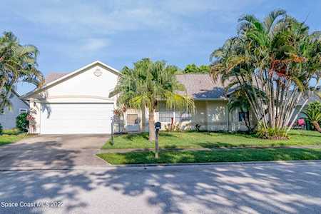 3642 Heron Drive Melbourne, FL 32901