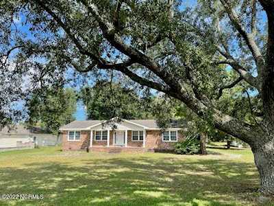 6505 Carolina Beach Road Wilmington, NC 28412