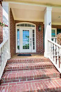 400 Stafford Close Franklin, TN 37069