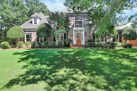 3010 Steeplegate Cv Germantown, TN 38138