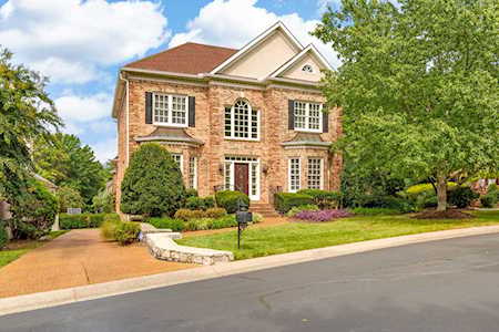 113 Savoy Cir Nashville, TN 37205