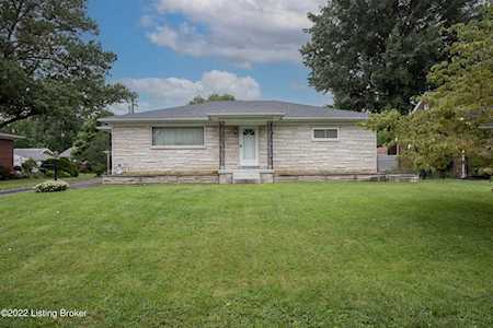 2209 Cherian Dr Louisville, KY 40299