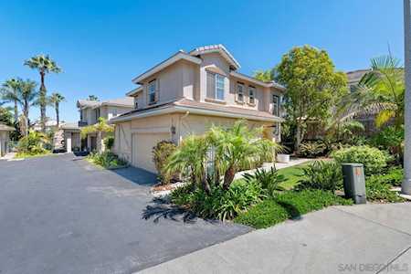 614 Compass Court Carslbad, CA 92011