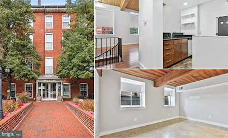 2639 Boston St #103 Baltimore, MD 21224