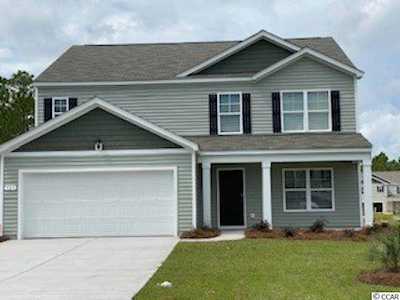 525 Pinecrest St. NW Shallotte, NC 28470