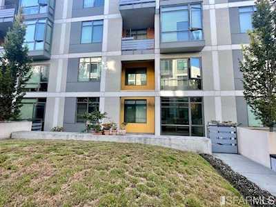 330 Berry Street #224 San Francisco, CA 94158