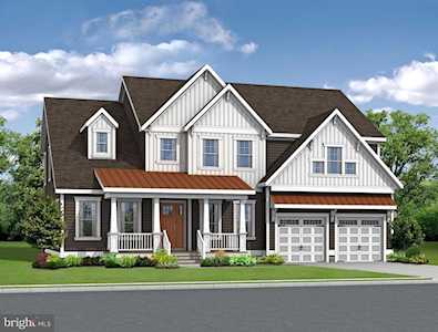 21622 Eastbridge Loop Lewes, DE 19958