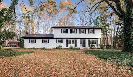 16509 Clear Creek Dr Midland, NC 28107