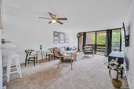1015 Aoloa Place #352 Kailua, HI 96734