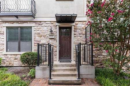 5749 Lois Lane Plano, TX 75024