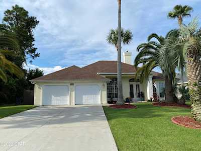 8228 Grand Bay Blvd Panama City Beach, FL 32408