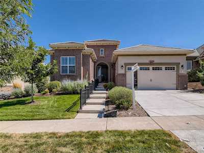 12136 Bryant St Westminster, CO 80234