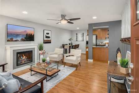 21305 48th Ave W #B104 Mountlake Terrace, WA 98043