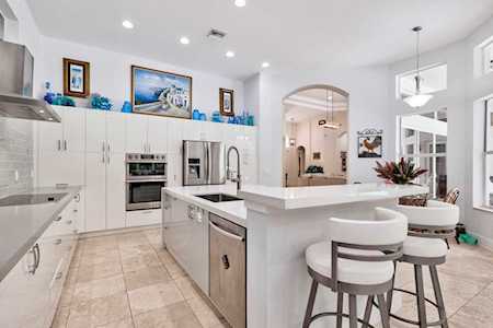 7103 NW 71st Manor Parkland, FL 33067