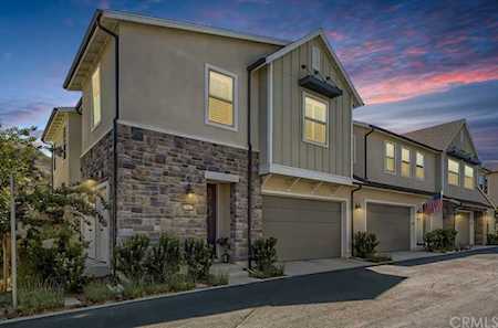 33437 Paseo El Lazo San Juan Capistrano, CA 92675