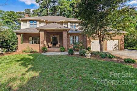 7957 Prestwick Ln Stanley, NC 28164