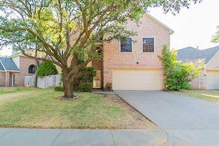 4125 1 Place Lane Flower Mound, TX 75028