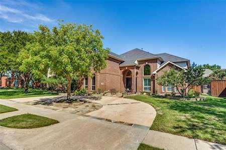 4569 Lancelot Drive Plano, TX 75024