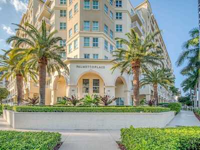 99 SE Mizner Boulevard #726 Boca Raton, FL 33432