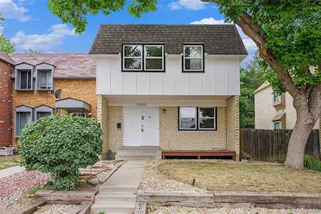 11655 Lincoln St Northglenn, CO 80233