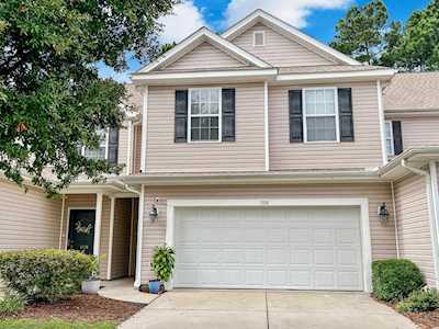 1116 Fairway Ln. #1116 Conway, SC 29526