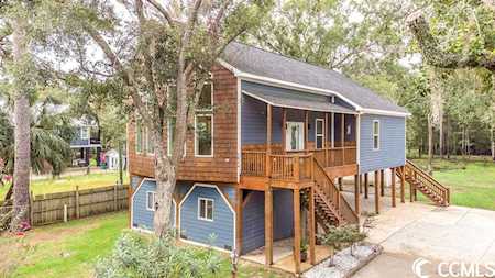 5014 Pitch Landing Dr. Conway, SC 29527