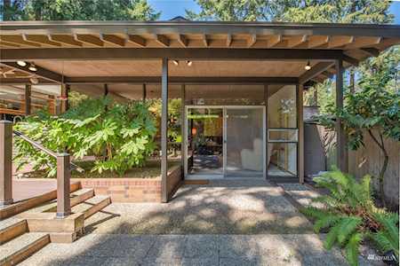 7443 NE 123rd Place Kirkland, WA 98034