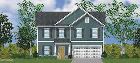 494 Sugar Cove Run Wilmington, NC 28411